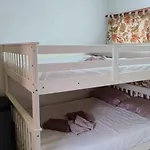 Meu Loft In Geriba