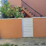 Meu Loft In Geriba